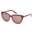 ფოტო #1 პროდუქტის SKECHERS SE6294 Sunglasses