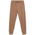 Фото #1 товара Outhorn M HOL22 SPMD604 81S men's pants