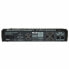 Фото #4 товара Behringer PMP 6000 Bundle