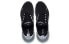 Nike Air Max 270 AH6789-013 Sneakers