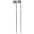 LEKI Pacemaker Lite Poles