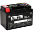 Фото #1 товара BS BATTERY BTX9 SLA 12V 135 A Battery