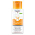 Sun gel cream SPF 50+ (Sun Gel-Cream) 150 ml