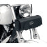 SADDLEMEN Cruis´n Tool Medium Motorcycle Bag