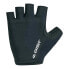 Фото #1 товара GIST Rapid short gloves