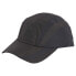 Фото #1 товара ADIDAS ORIGINALS IW8629 cap