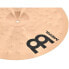 Фото #7 товара Meinl 20" Pure Alloy E.Hammered Cr