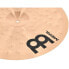 Meinl 20" Pure Alloy E.Hammered Cr