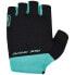 Фото #2 товара GES Master gloves