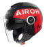 Фото #1 товара Airoh Up Open Face Helmet