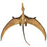Фото #7 товара Фигурка Safari Ltd Ramphorhynchus Cretaceous Collection (Коллекция Кретака)