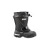Фото #1 товара Baffin Mustang Snow Toddler Boys Black Casual Boots 48200068-001