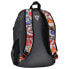 Фото #4 товара TOTTO Street Backpack