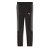 Фото #1 товара PUMA Evostripe Dk B Sweat Pants