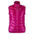 Фото #2 товара MONTURA Helios Duvet Vest