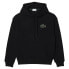 Фото #2 товара LACOSTE SH6404 hoodie