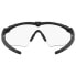 ფოტო #2 პროდუქტის OAKLEY Ballistic M Frame 2.0 Sunglasses