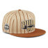 Фото #1 товара PUMA Hometown Heroes Flatbrim Cap