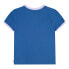 ფოტო #2 პროდუქტის LEVI´S ® KIDS Heart short sleeve T-shirt