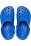 Фото #10 товара Детские сандалии Crocs Classic Clog K 206991-4KZ