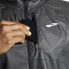 Фото #5 товара Куртка спортивная мужская Brooks All Altitude серый