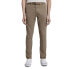 Фото #2 товара TOM TAILOR Slim chino pants