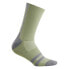 CUBE ATX long socks