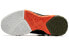 Anta 3 Actual Basketball Shoes 11941607-1