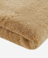 Фото #3 товара Adana Ultra Soft Turkish Cotton Hand Towel, 16" X 30"