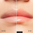 Фото #6 товара Getönter Lippenbalsam - MAC Squirt Plumping Gloss Stick Clear