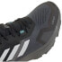 Фото #7 товара ADIDAS Terrex Soulstride R.Rdy trail running shoes