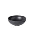 Фото #1 товара Pacifica 8" Ramen Bowl 33 oz.