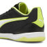 ფოტო #6 პროდუქტის PUMA Ibero Iv Shoes