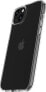 Фото #9 товара Spigen Spigen Liquid Crystal iPhone 15 Plus 6,7" crystal clear ACS06647