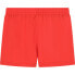 PEPE JEANS Logo Swimming Shorts