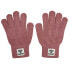 ფოტო #1 პროდუქტის HUMMEL Kvint gloves