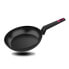 Фото #1 товара TAURUS Best Moments 26 cm frying pan KPA4026