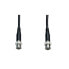 Фото #1 товара Shure UA 802 Antenna Cable BNC-Cable