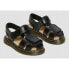Фото #4 товара DR MARTENS Moby II T Toddler Sandals