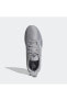 ASWEERUN 2.0 Gri Erkek Sneaker Ayakkabı 101118040