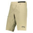 Фото #4 товара LEATT MTB Trail 1.0 shorts