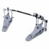 Gibraltar GTC6-DB Double Pedal