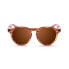 ფოტო #3 პროდუქტის PALOALTO Newport Polarized Sunglasses