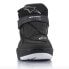 Фото #7 товара ALPINESTARS Speedflight Street motorcycle shoes