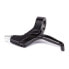 SALTBMX Kids 20 mm left brake lever