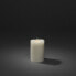 Фото #2 товара Konstsmide 1601-115 - 0.06 W - LED - 1 bulb(s) - Warm white - Ivory - Universal