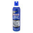 Фото #1 товара Finish Line 1-Step Cleaner and Lubricant, 17oz Aerosol