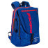 Фото #3 товара BABOLAT Tournament Bag Racket Bag 32.3L