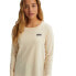 ფოტო #5 პროდუქტის BURTON Classic long sleeve T-shirt