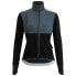 Фото #1 товара SANTINI Vega Absolute jacket